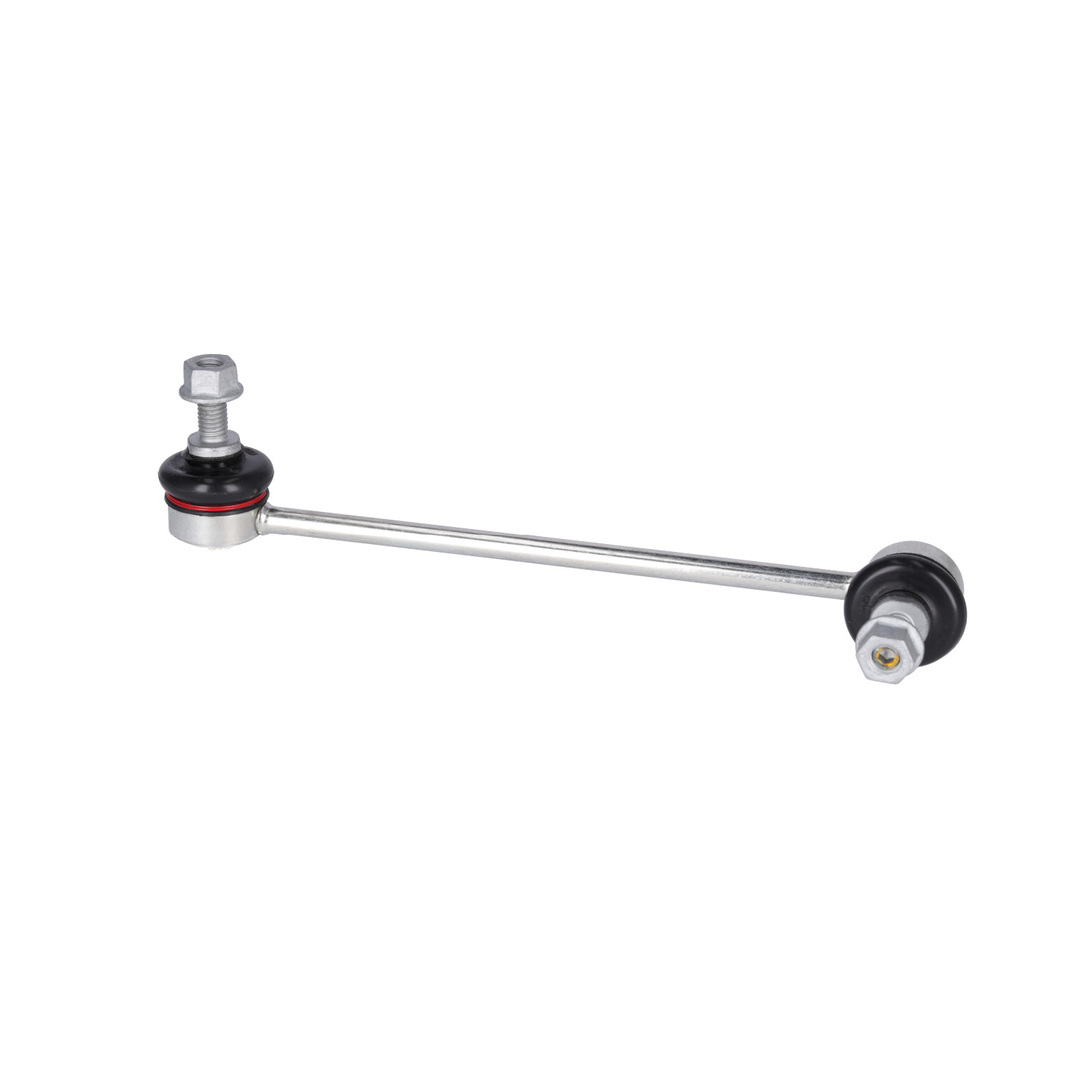 FEBI BILSTEIN 21799 Biellette de barre stabilisatrice FEBI BILSTEIN 21799 Biellette de barre stabilisatrice