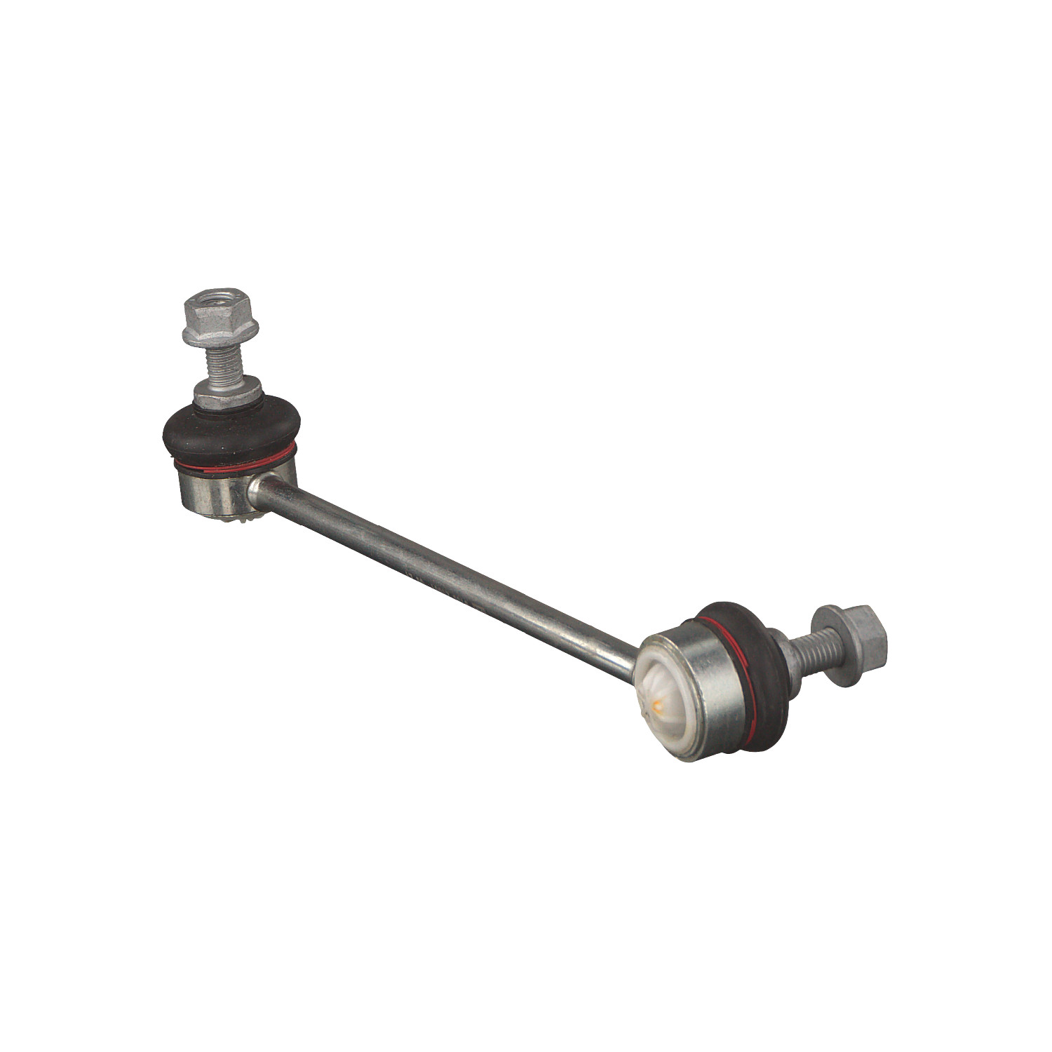 FEBI BILSTEIN 21801 Anti-roll bar link