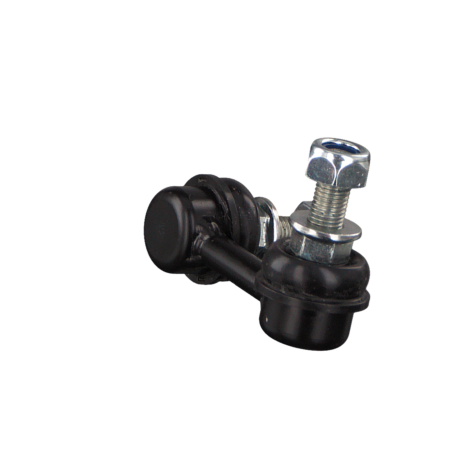 FEBI BILSTEIN 21813 Barra / escora, barra estabilizadora