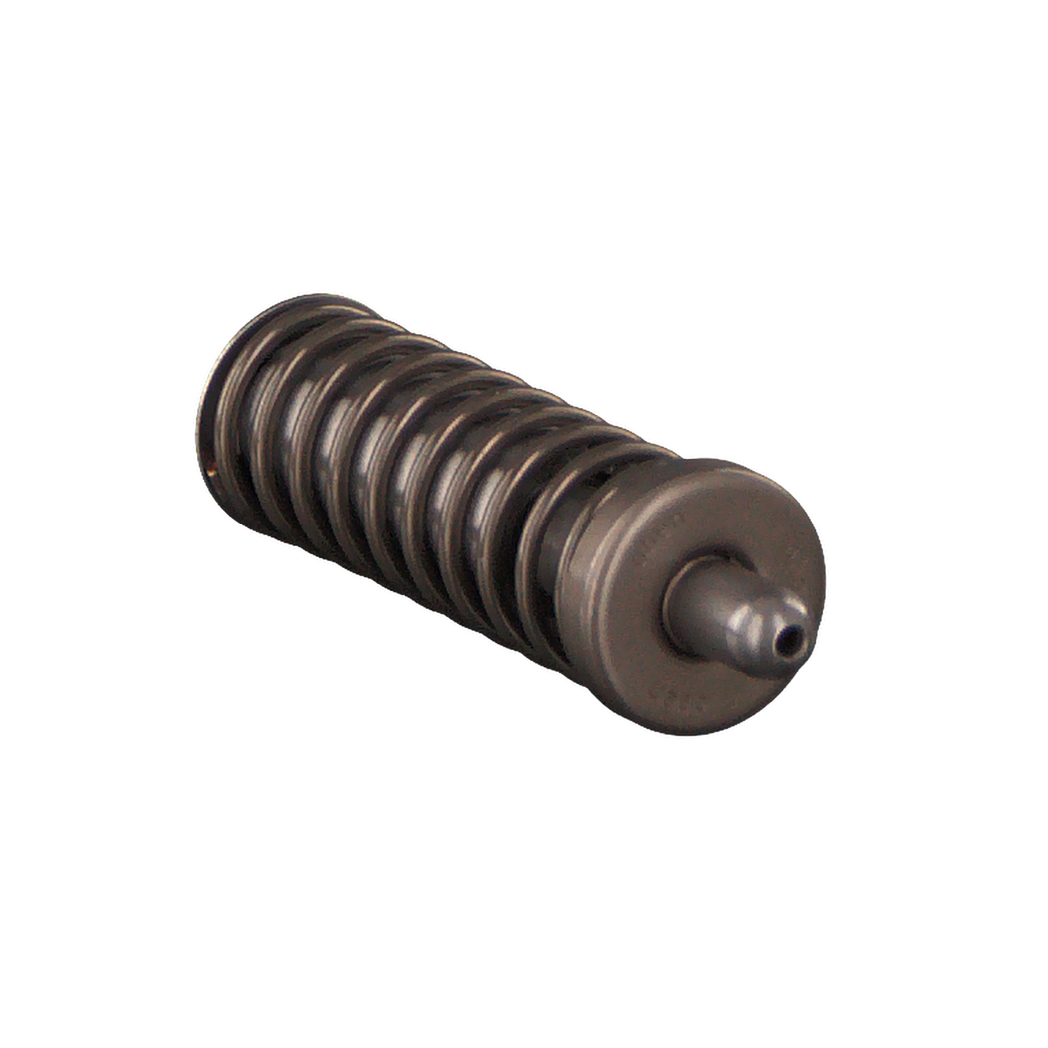 FEBI BILSTEIN 21831 Kamkedjespännare