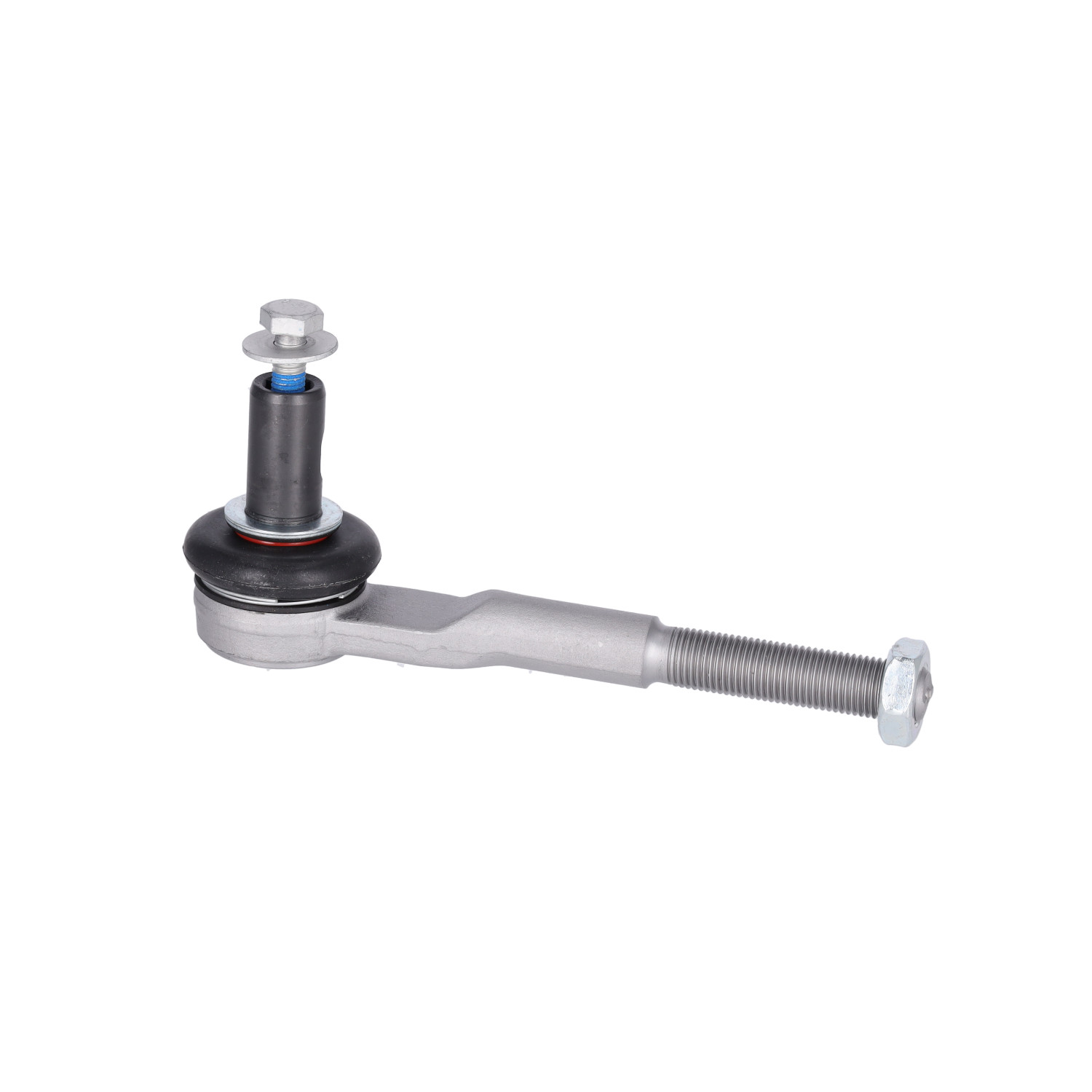 FEBI BILSTEIN 21840 Testina sterzo