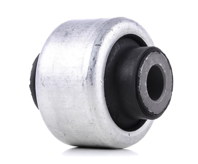 Douille De Bras De Commande TEDGUM 00517393 - Pour Essieu Avant/arrière, Compatible Peugeot 206, Citroën Berlingo
