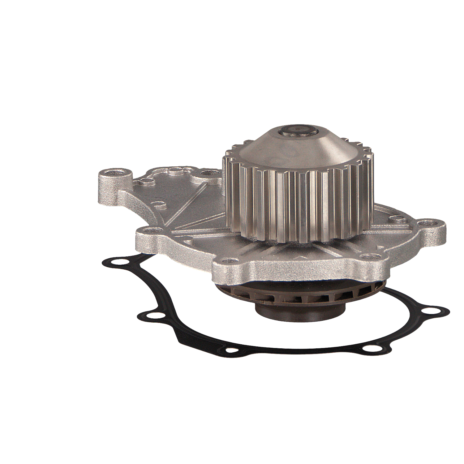 Pompe à eau FEBI BILSTEIN 21856 Prix Pompe à eau MAZDA FEBI BILSTEIN 21856