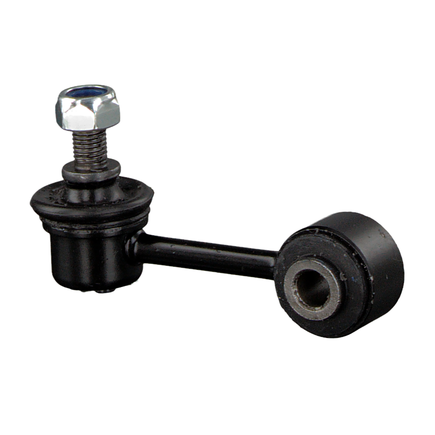 FEBI BILSTEIN 21874: Lenkearm Mazda 6 2003