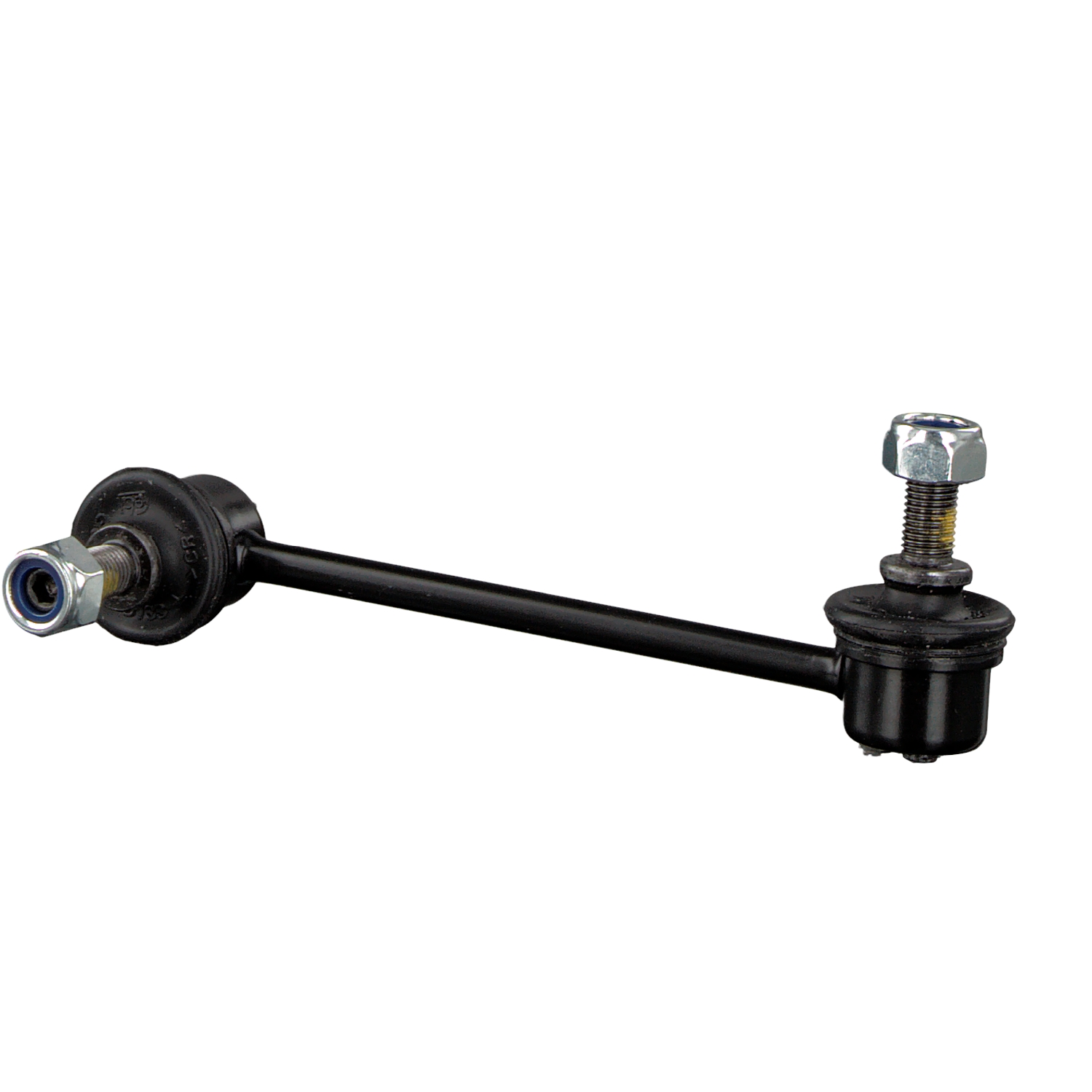 FEBI BILSTEIN 21875 Anti-roll bar link