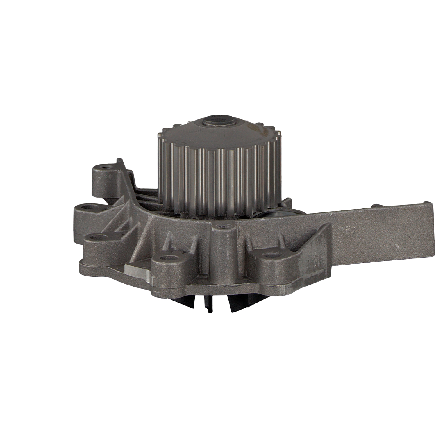 FEBI BILSTEIN 21877 Pompe à eau
