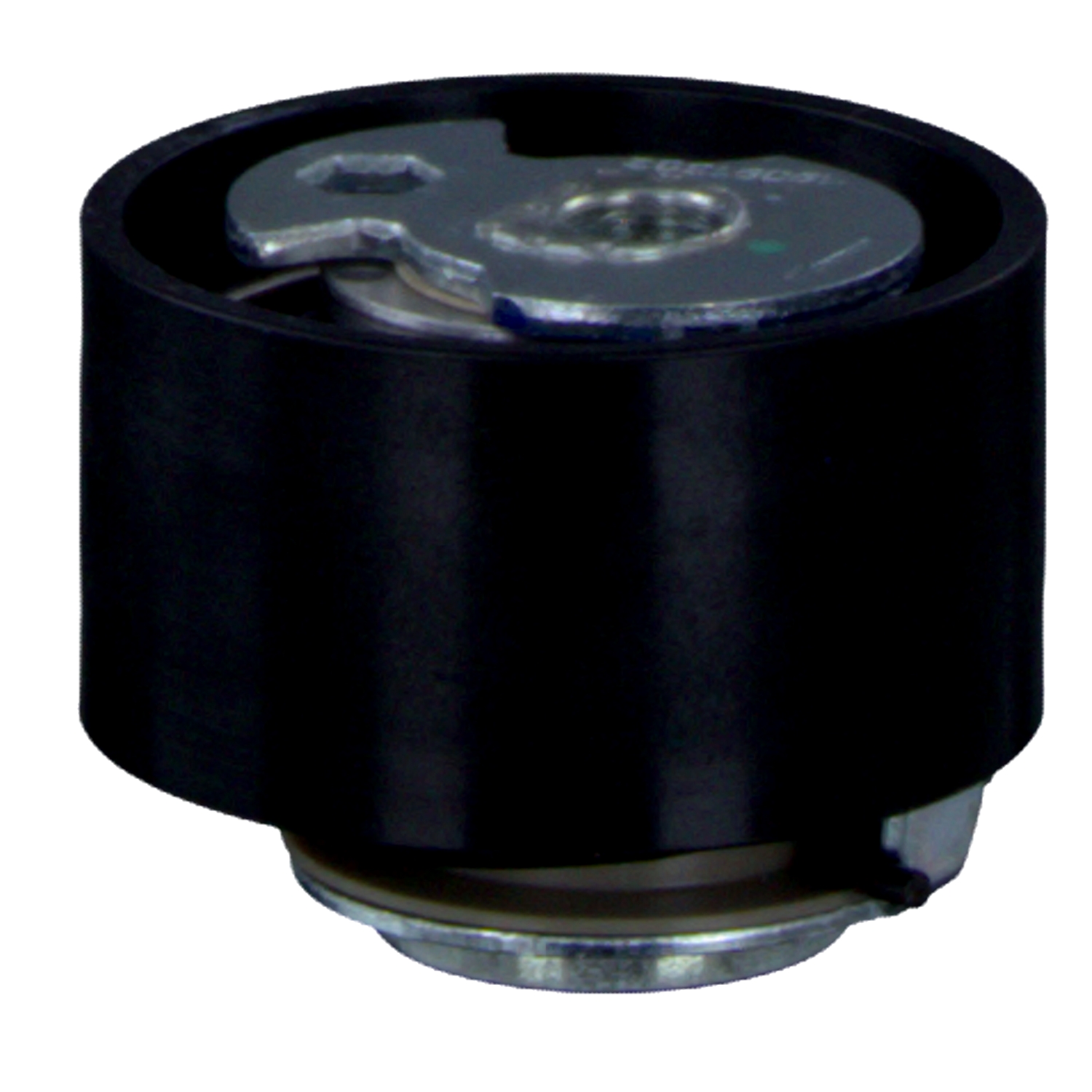 FEBI BILSTEIN 21900 Timing belt tensioner pulley