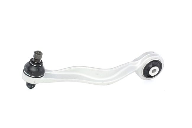 FEBI BILSTEIN 21906 Õõtshoob Audi A4 8h hind