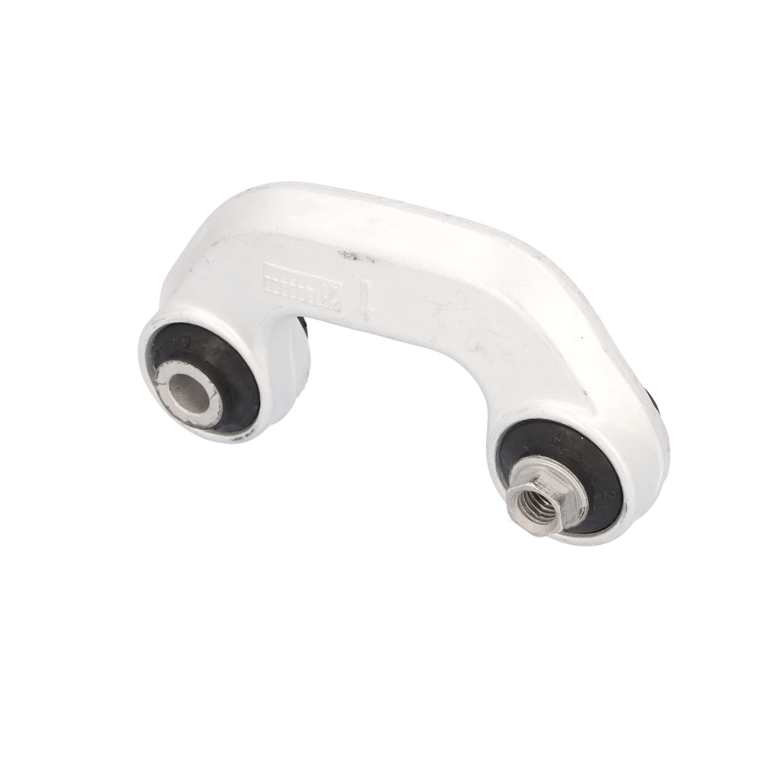 FEBI BILSTEIN 21922 Stabilisatorstag Audi A4 B7 Sedan billige