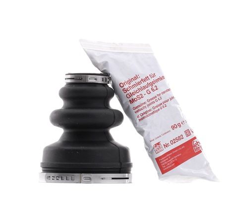FEBI BILSTEIN 22015 Μετάδοσης κίνησης PEUGEOT 206 Van 2006