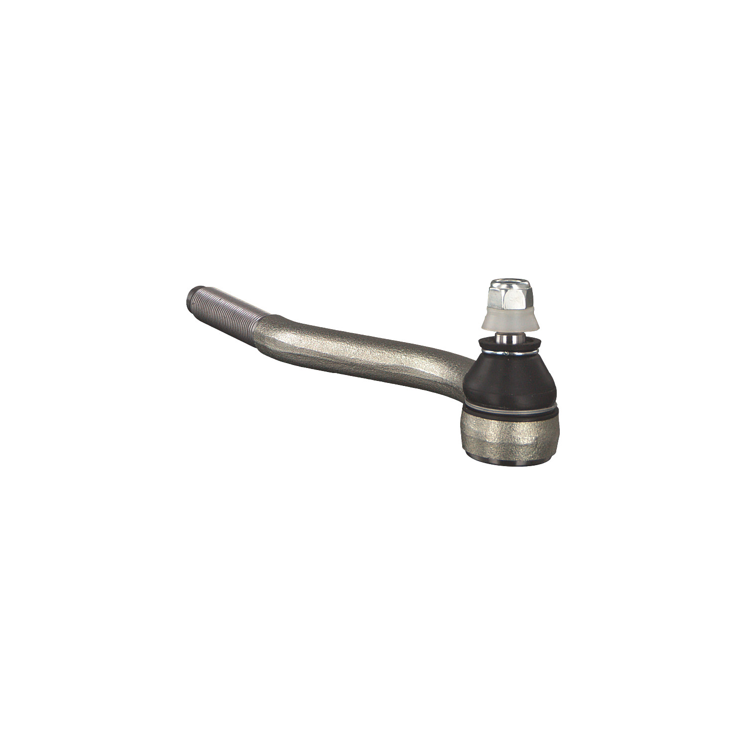 FEBI BILSTEIN 22020 Testina sterzo