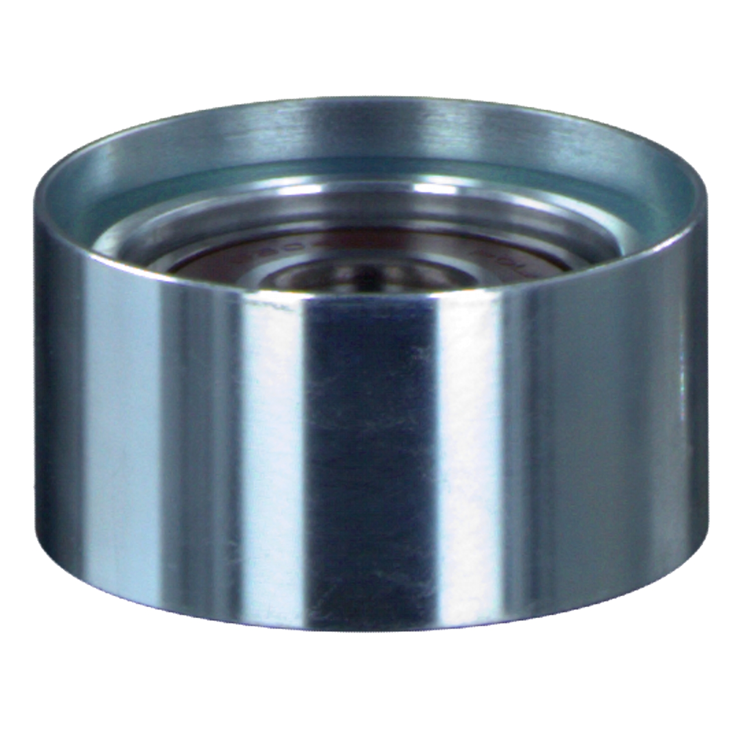 VOLVO spännrulle FEBI BILSTEIN 22047