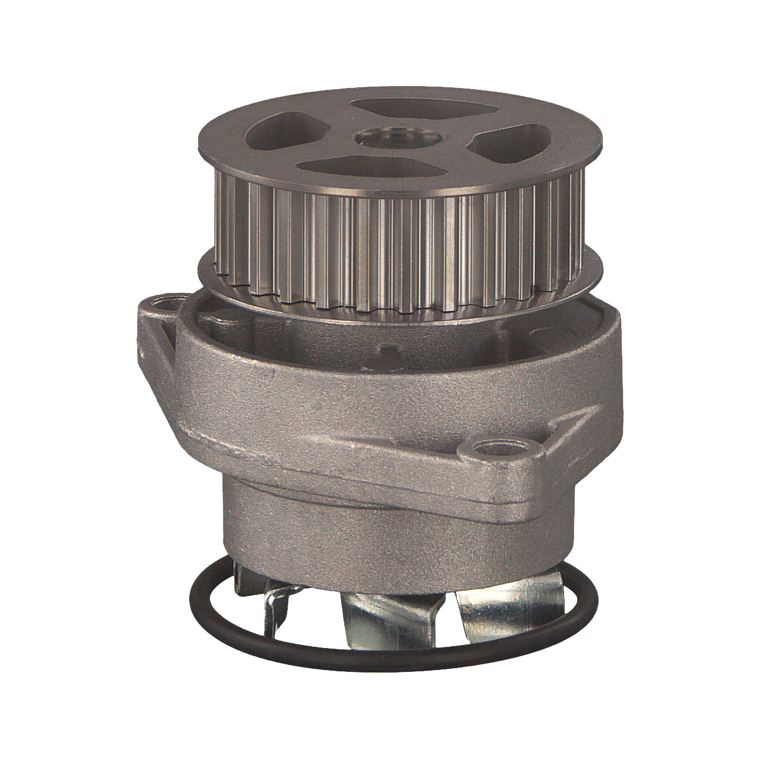 22048 FEBI BILSTEIN changer pompe à eau Polo 6N1 prix