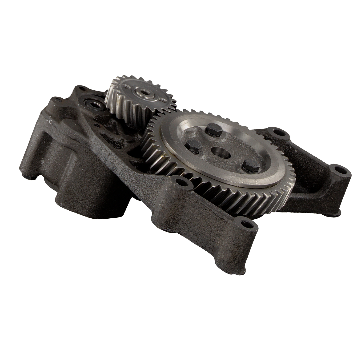 FEBI BILSTEIN 22054 Oliepomp