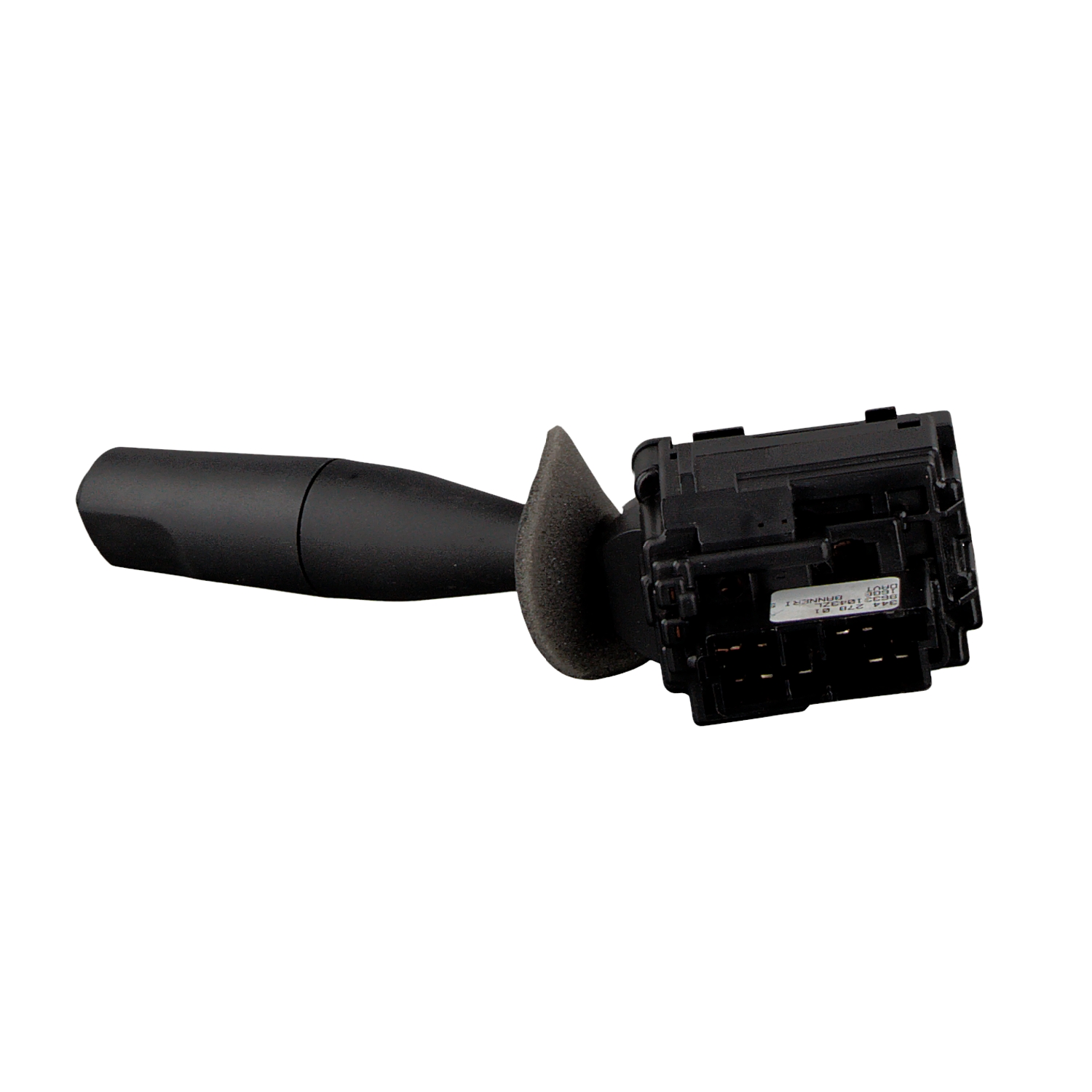 FEBI BILSTEIN 22067 Vindusviskerbryter