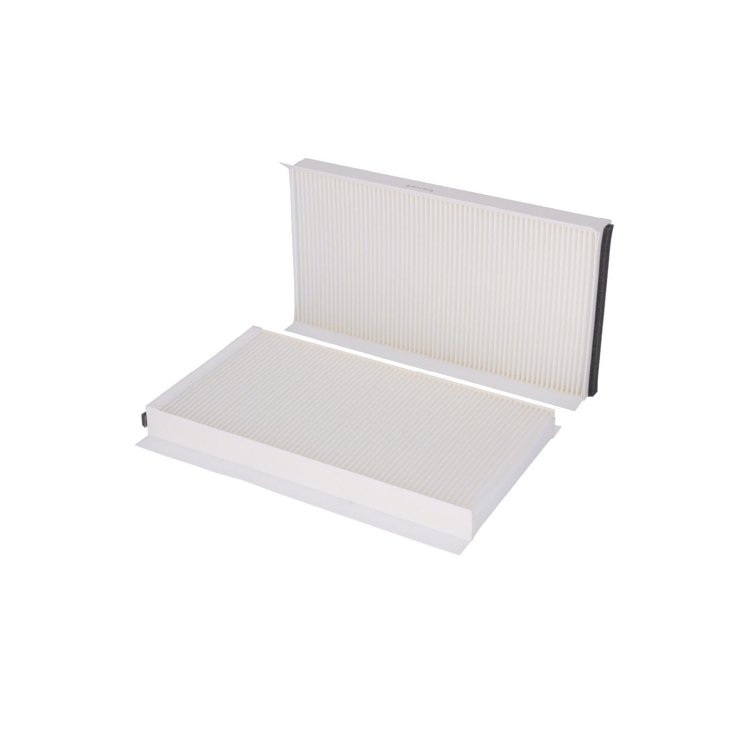 FEBI BILSTEIN 22069 Filtre d'habitacle
