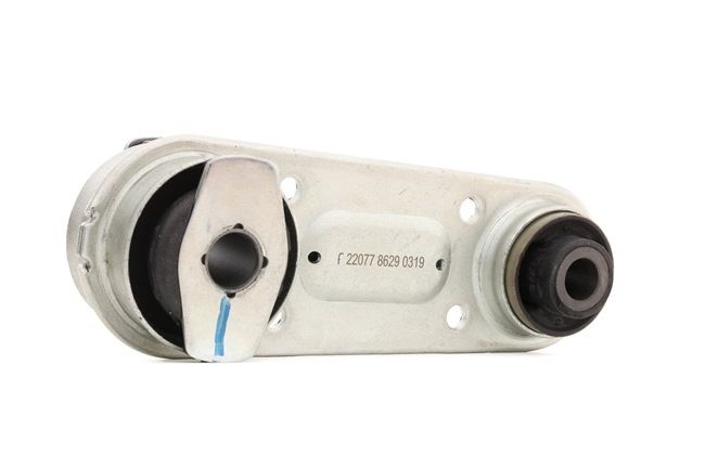 FEBI BILSTEIN 22077 motorsteun Renault Laguna 2 Grandtour