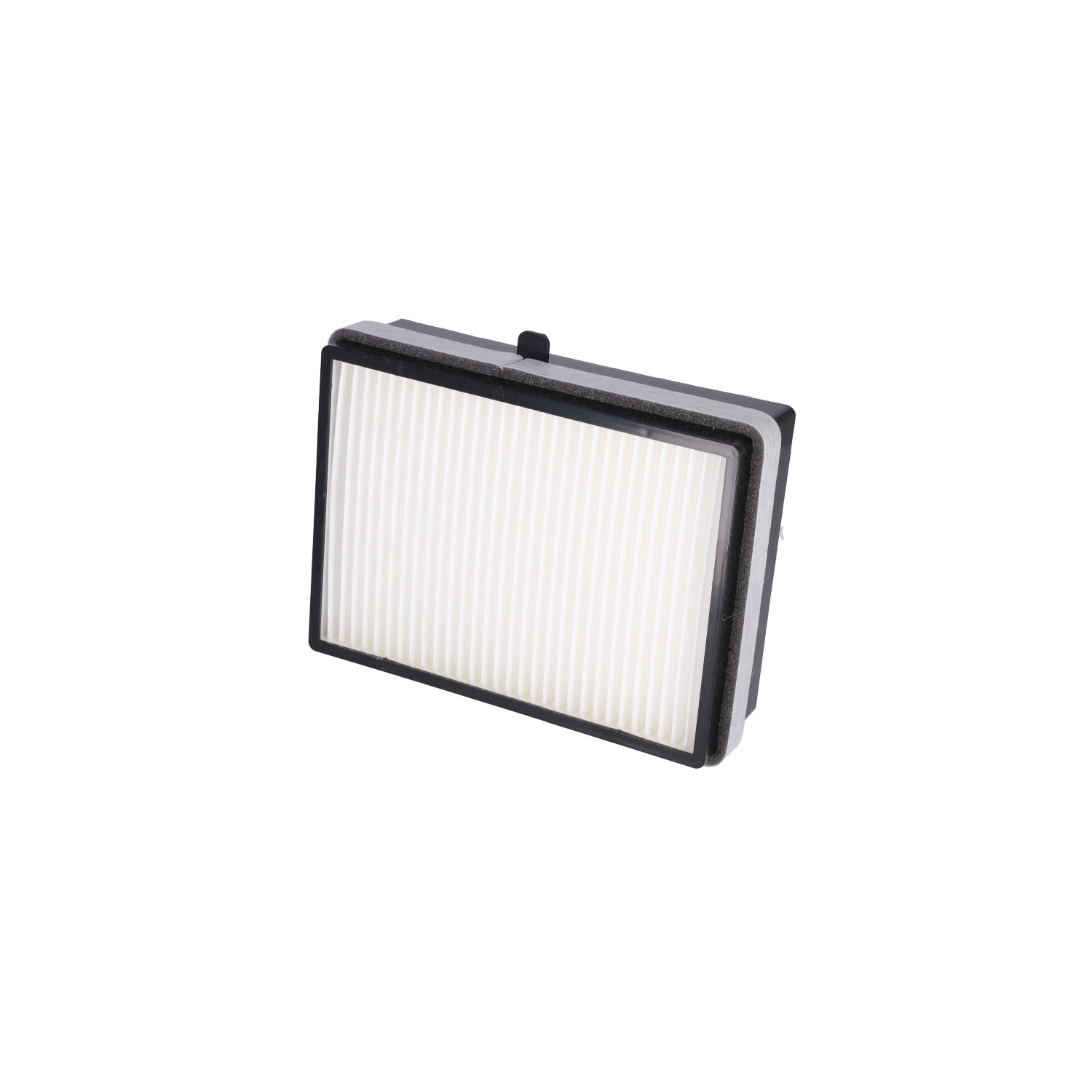 Cabin filter FEBI BILSTEIN 22095 for BMW, VW, AUDI, MERCEDES-BENZ, FORD