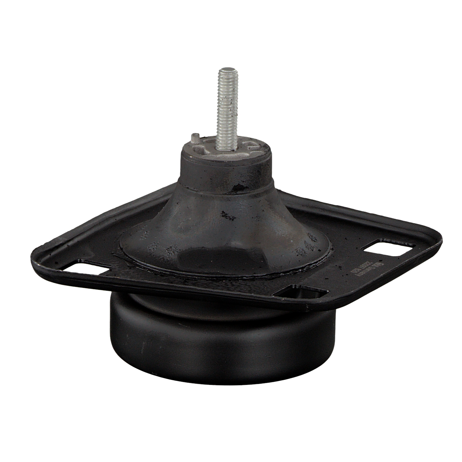 FEBI BILSTEIN 22097 Support moteur