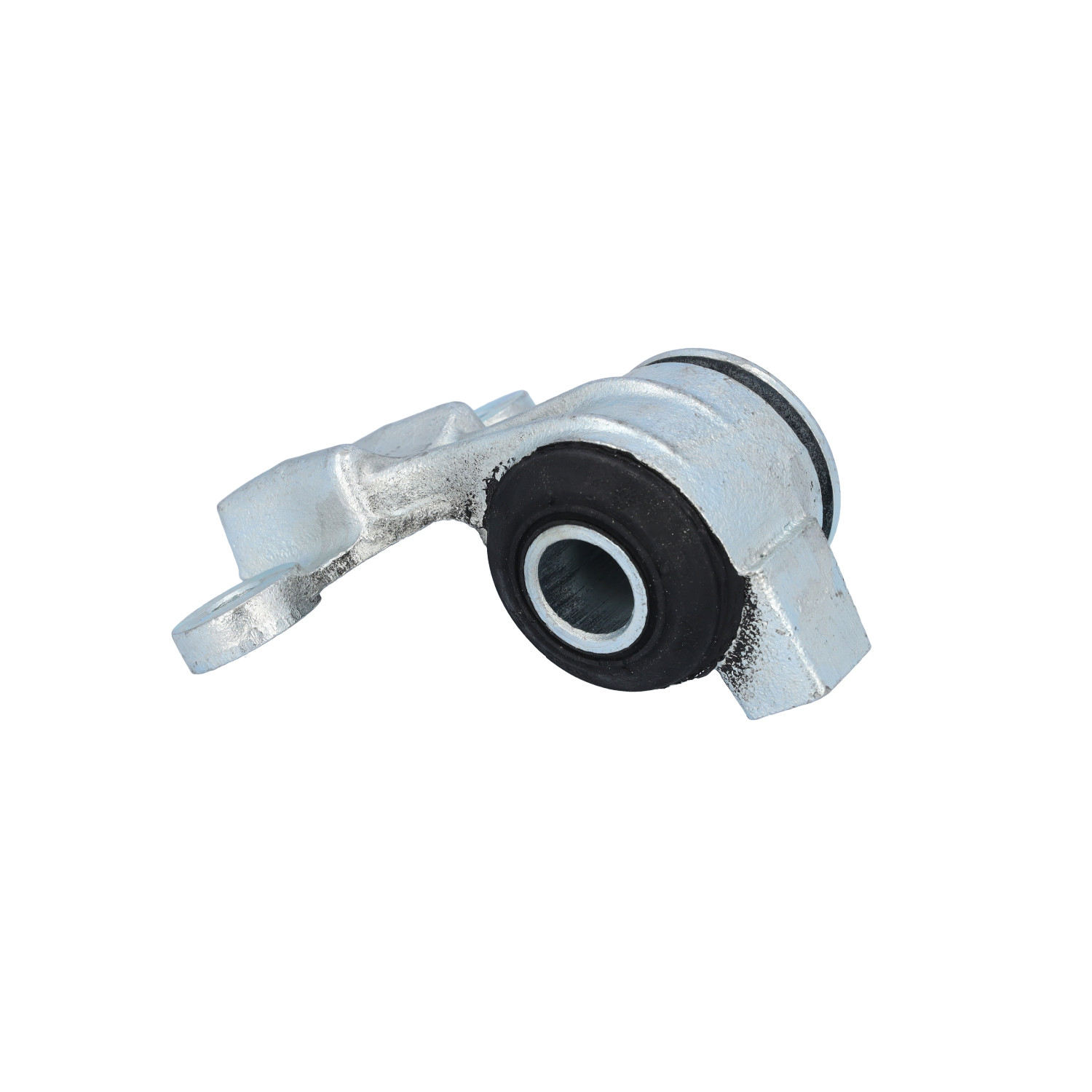 FEBI BILSTEIN 22102 Suspension, bras de liaison