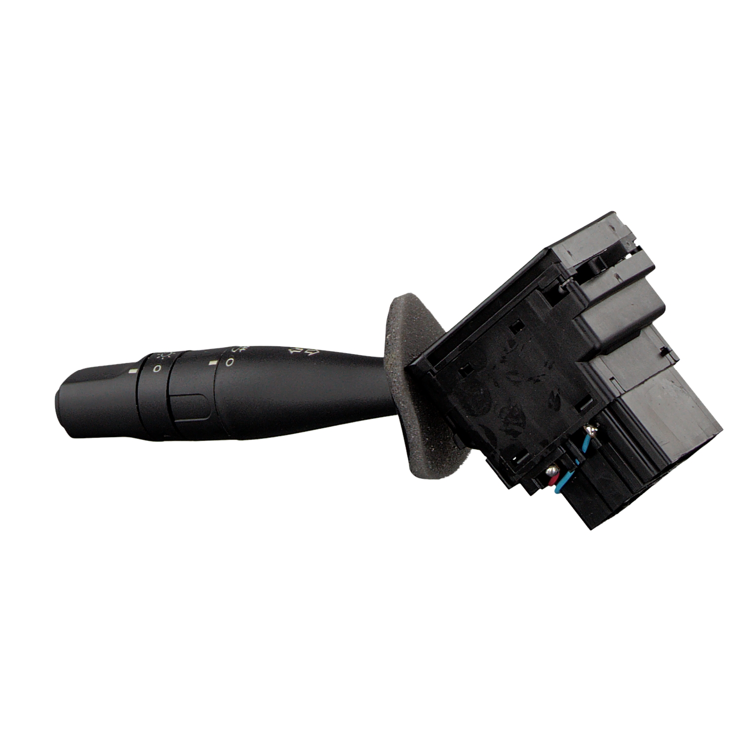 FEBI BILSTEIN 22124 Ljusomkopplare Peugeot 406 Kombi 2.0 16V 136 hk Bensin pris