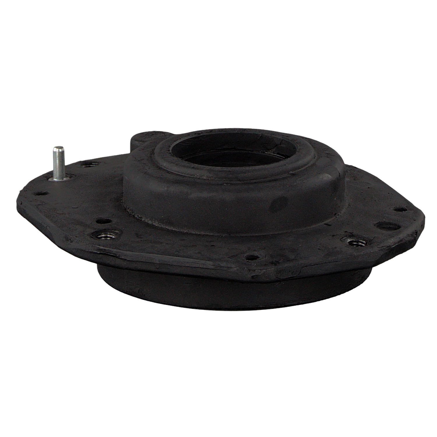 FEBI BILSTEIN 22127 Top strut mount