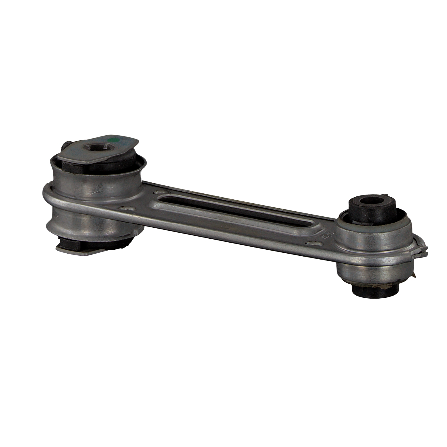 FEBI BILSTEIN 22128 Renault Laguna 2 Grandtour moottorin kumityyny hinta