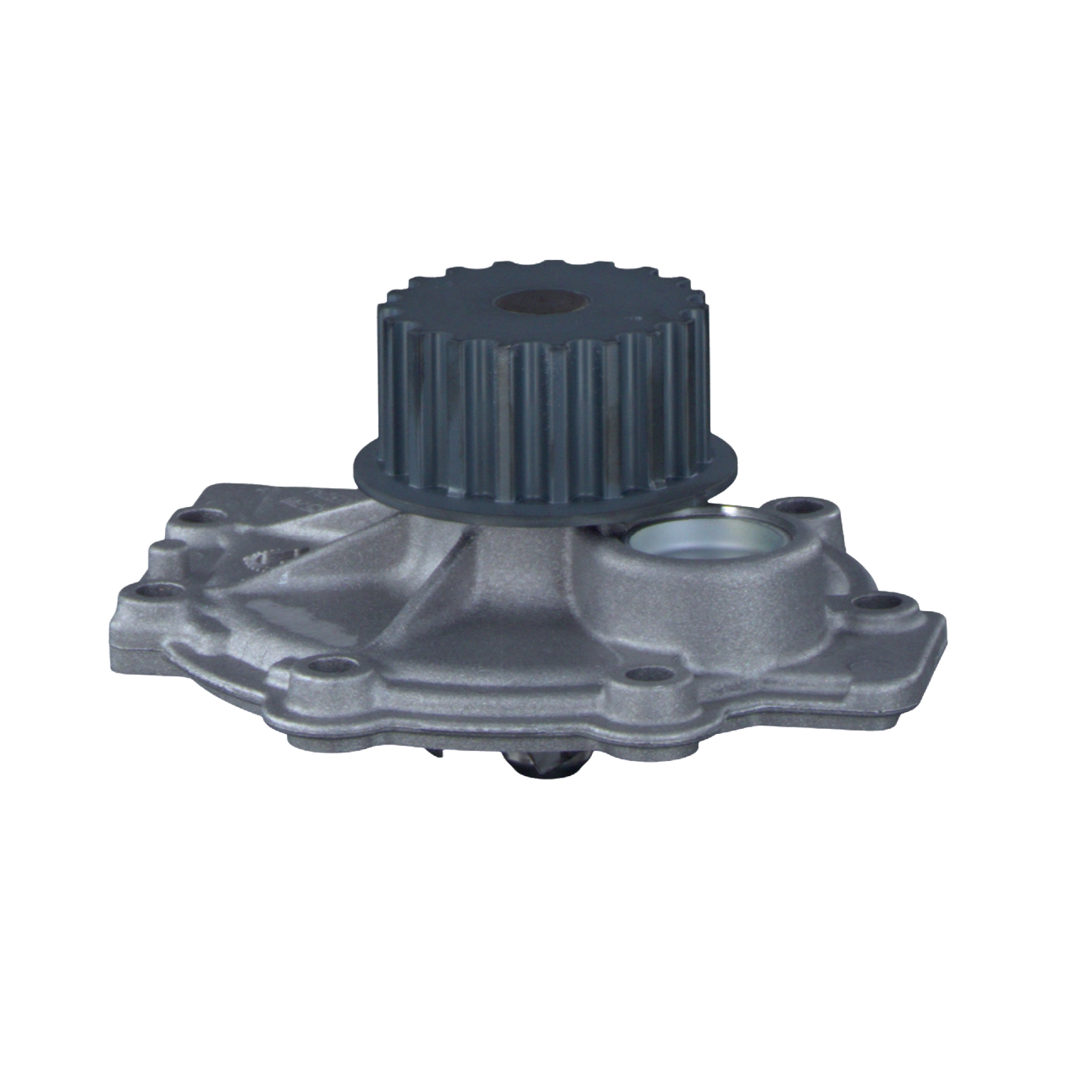 FEBI BILSTEIN 22145 Αντλία νερού