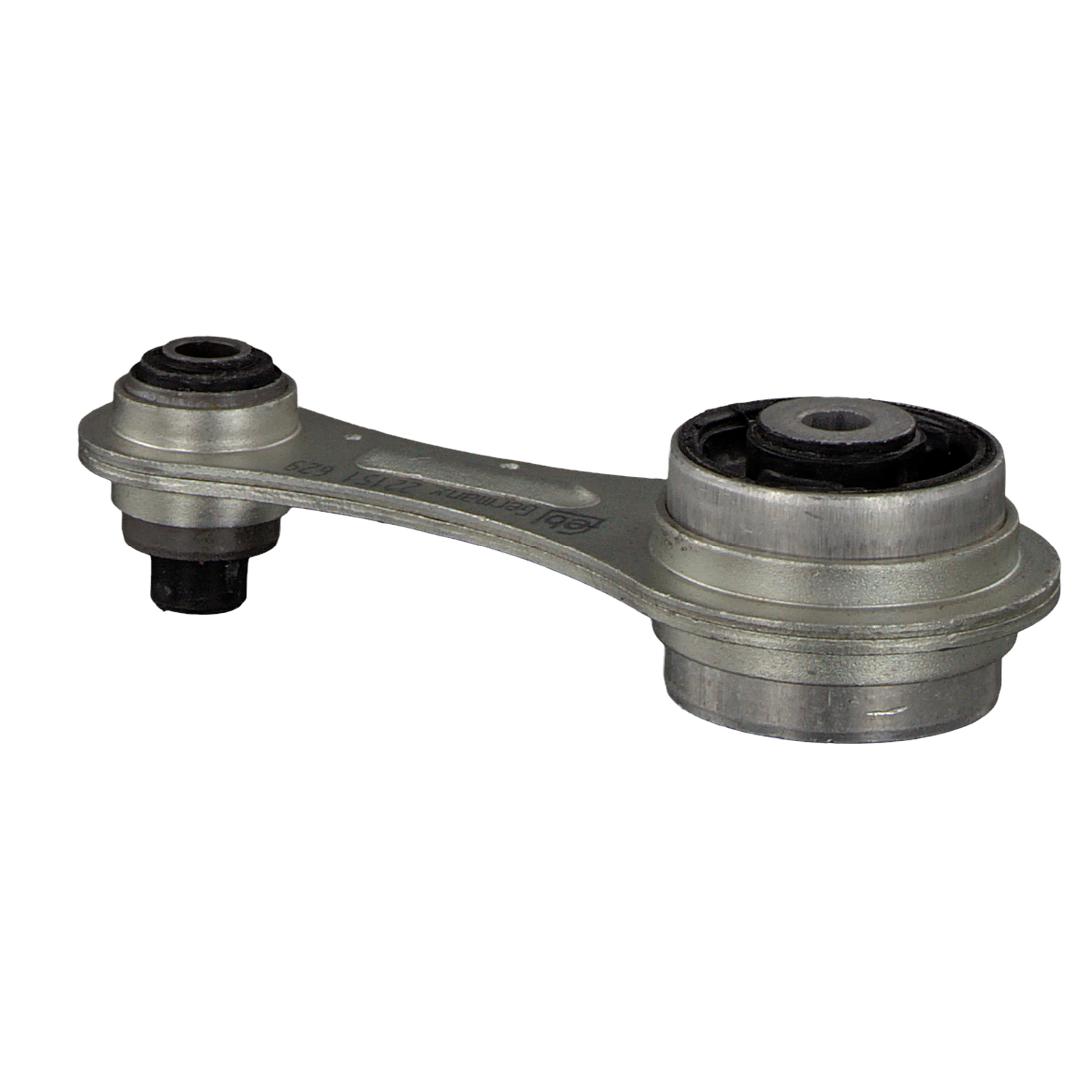 FEBI BILSTEIN 22151 Engine mount