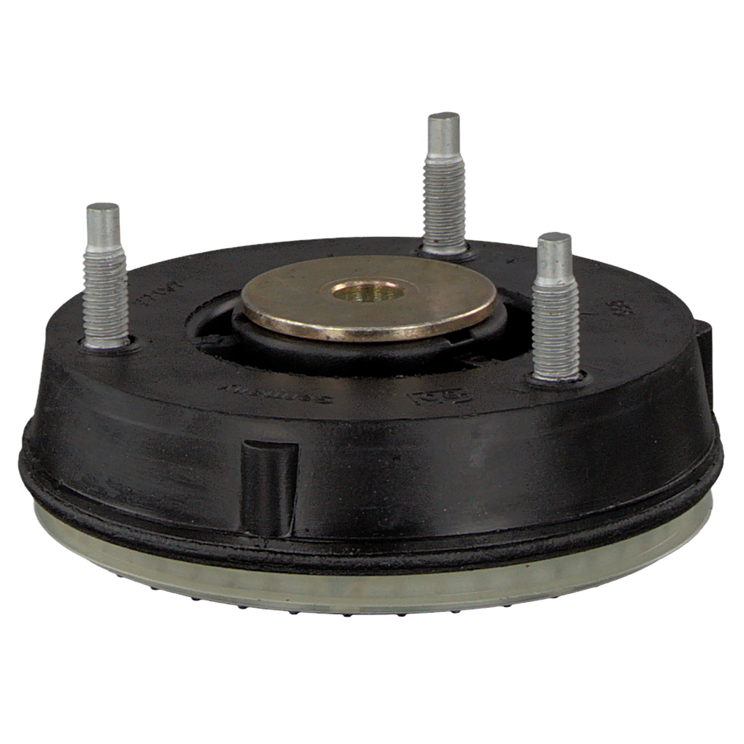 FEBI BILSTEIN 22159 Federbeinstützlager