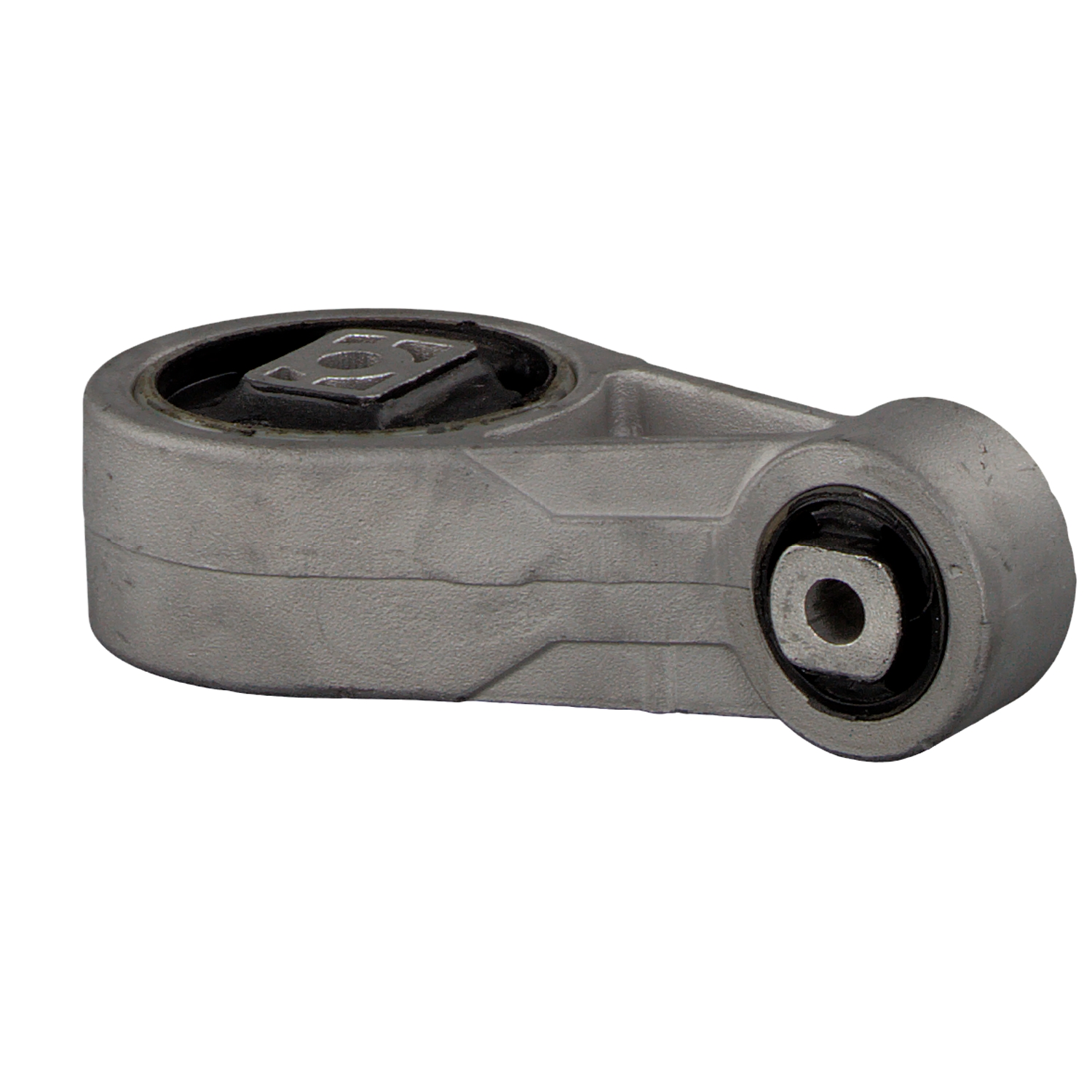 FEBI BILSTEIN 22163 Engine mount