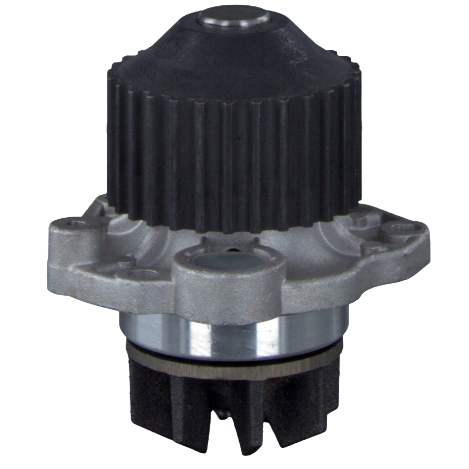 FEBI BILSTEIN 22168 Pompa wody oryginalne FIAT