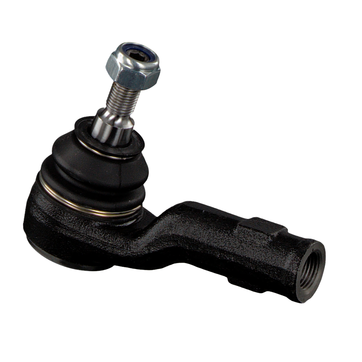 FEBI BILSTEIN 22169 Endeledd