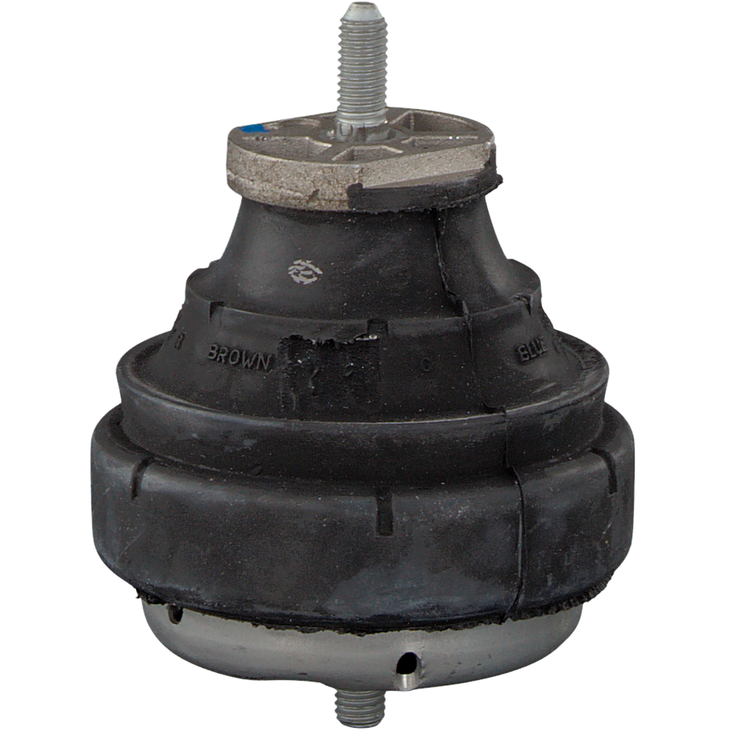 FEBI BILSTEIN 22195 Lagerung, Schaltgetriebe