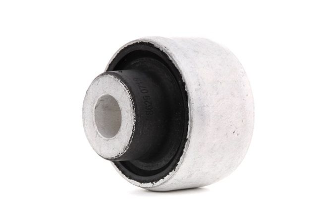 FEBI BILSTEIN 22239 Supporto braccio oscillante