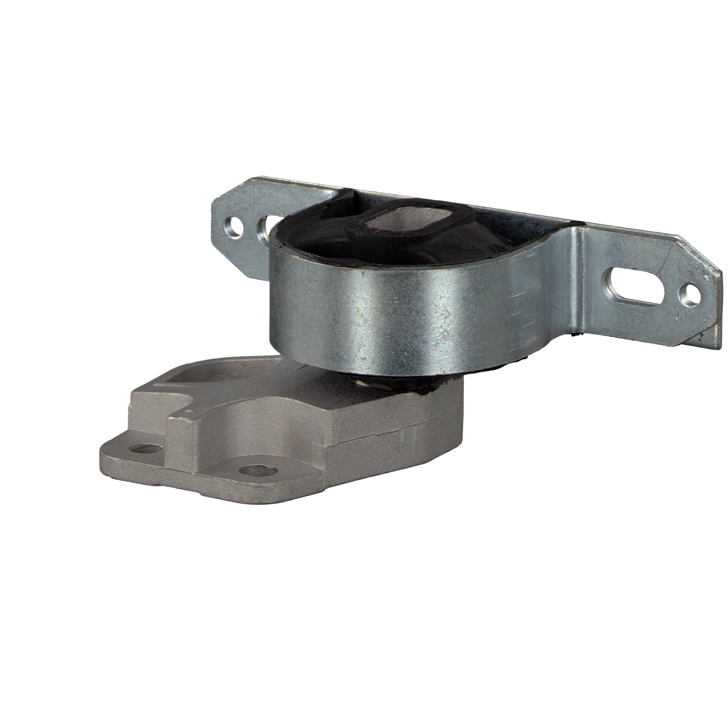 FEBI BILSTEIN 22243 Support moteur