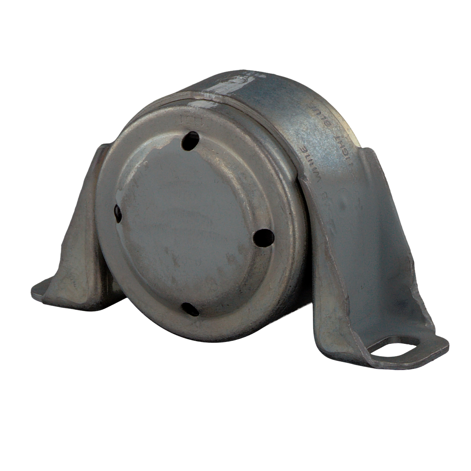 FEBI BILSTEIN 22246 Ulożenie motora