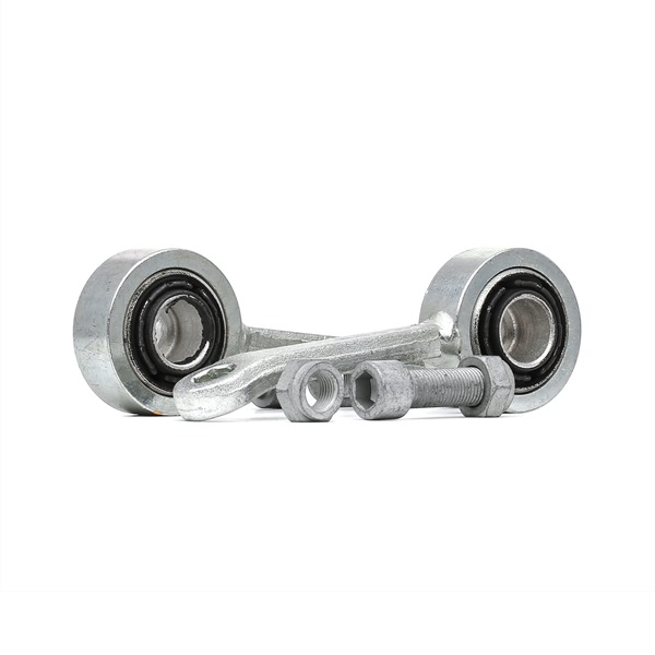 FEBI BILSTEIN Stabilisaatori varras CHRYSLER 22262
