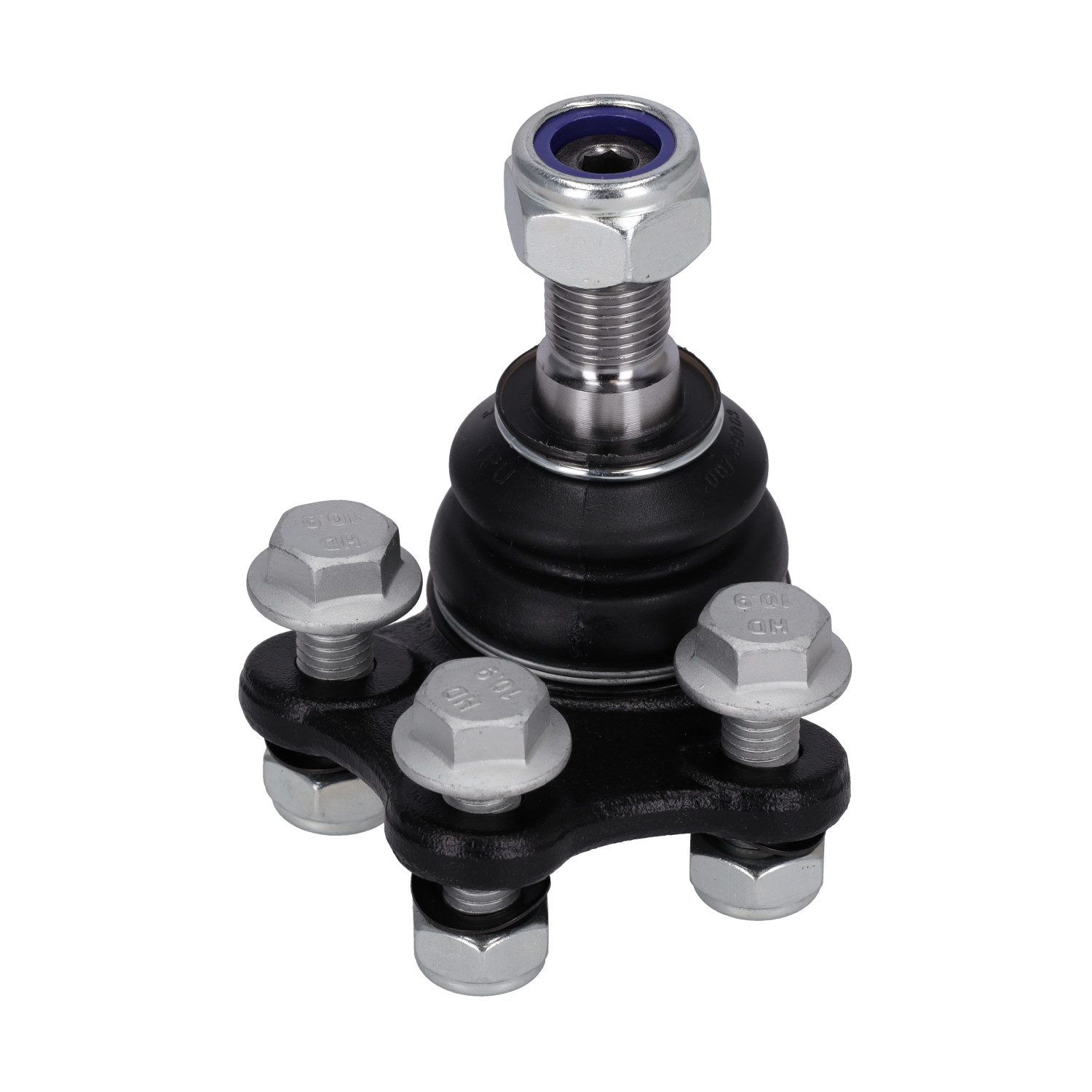 FEBI BILSTEIN 22265 Trapézgömbfej Nissan ár eredeti
