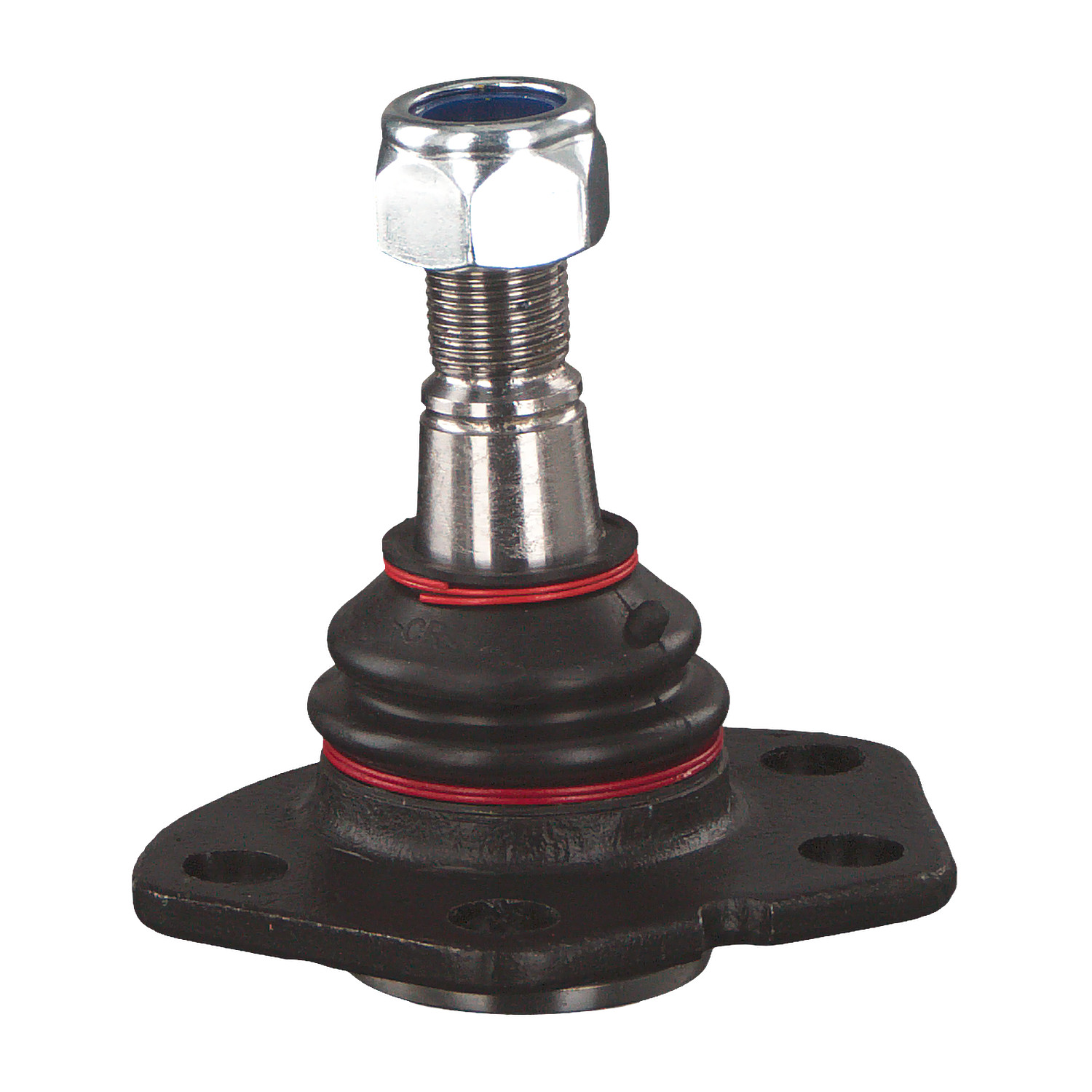 árak Trapézgömbfej FIAT 22269 FEBI BILSTEIN