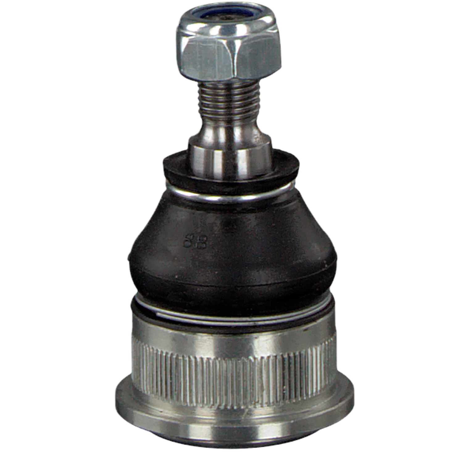 FEBI BILSTEIN 22279 Pallonivel