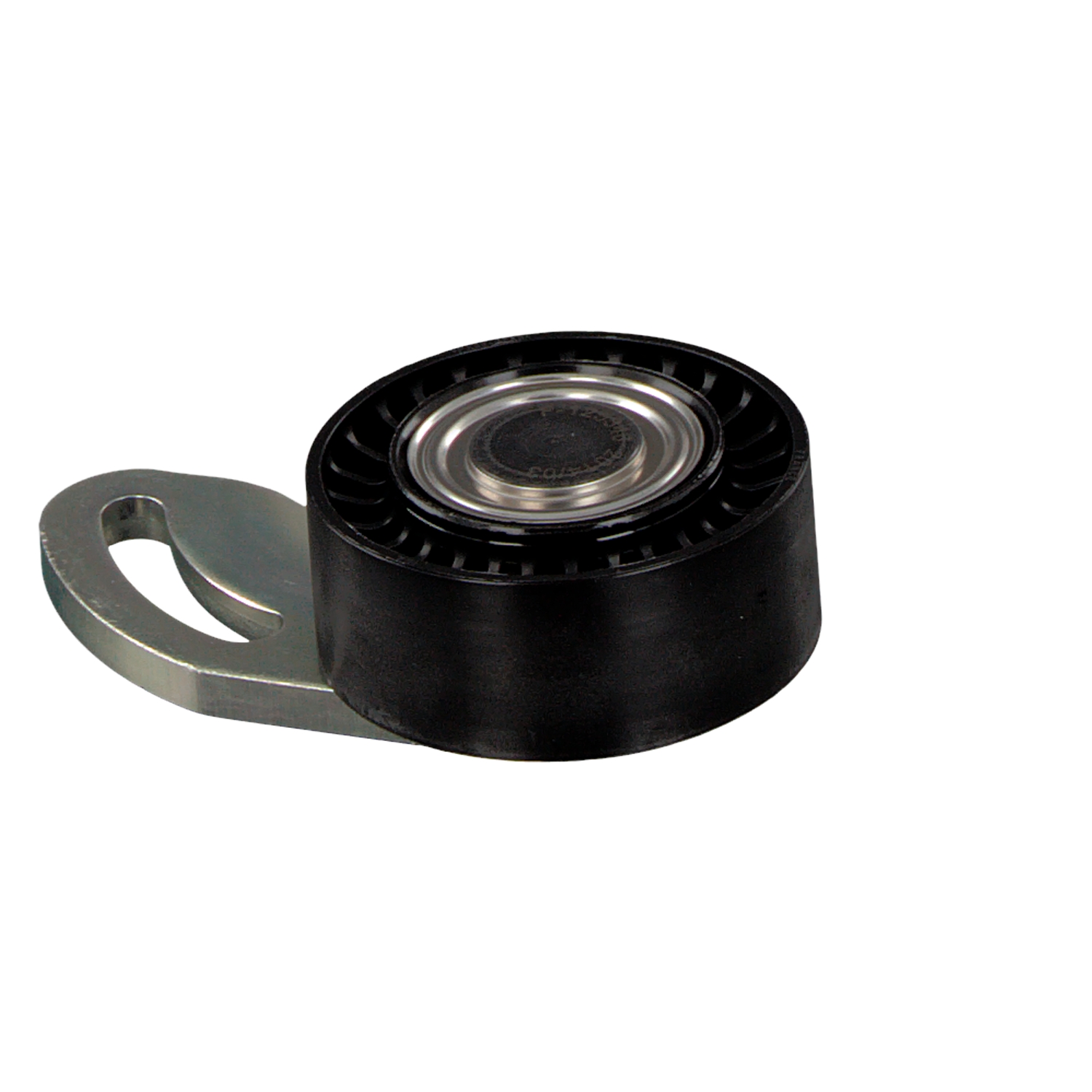 FEBI BILSTEIN 22281 Galet tendeur de courroie d'accessoire Clio 2 2.0 139 CV Essence 2003