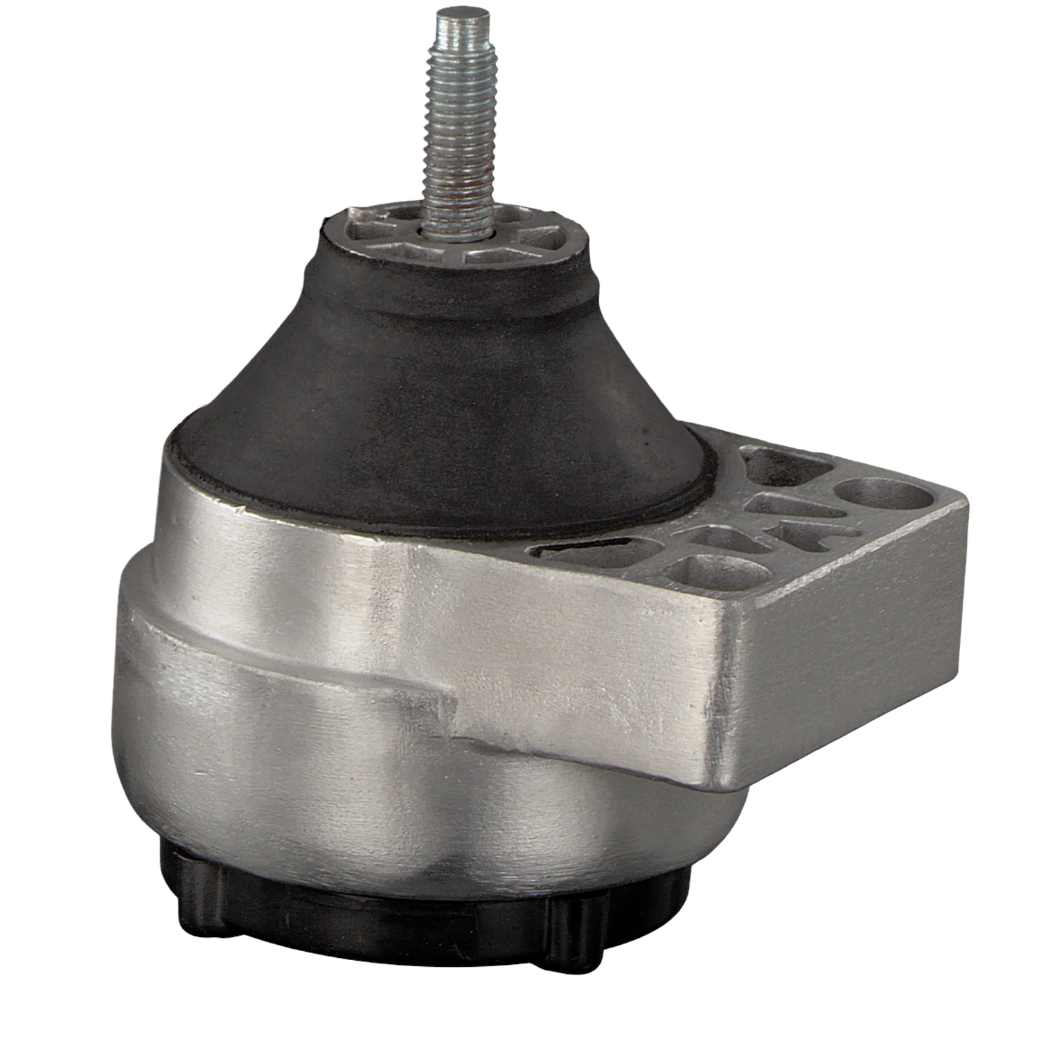 FEBI BILSTEIN 22285 Paigutus, Mootor
