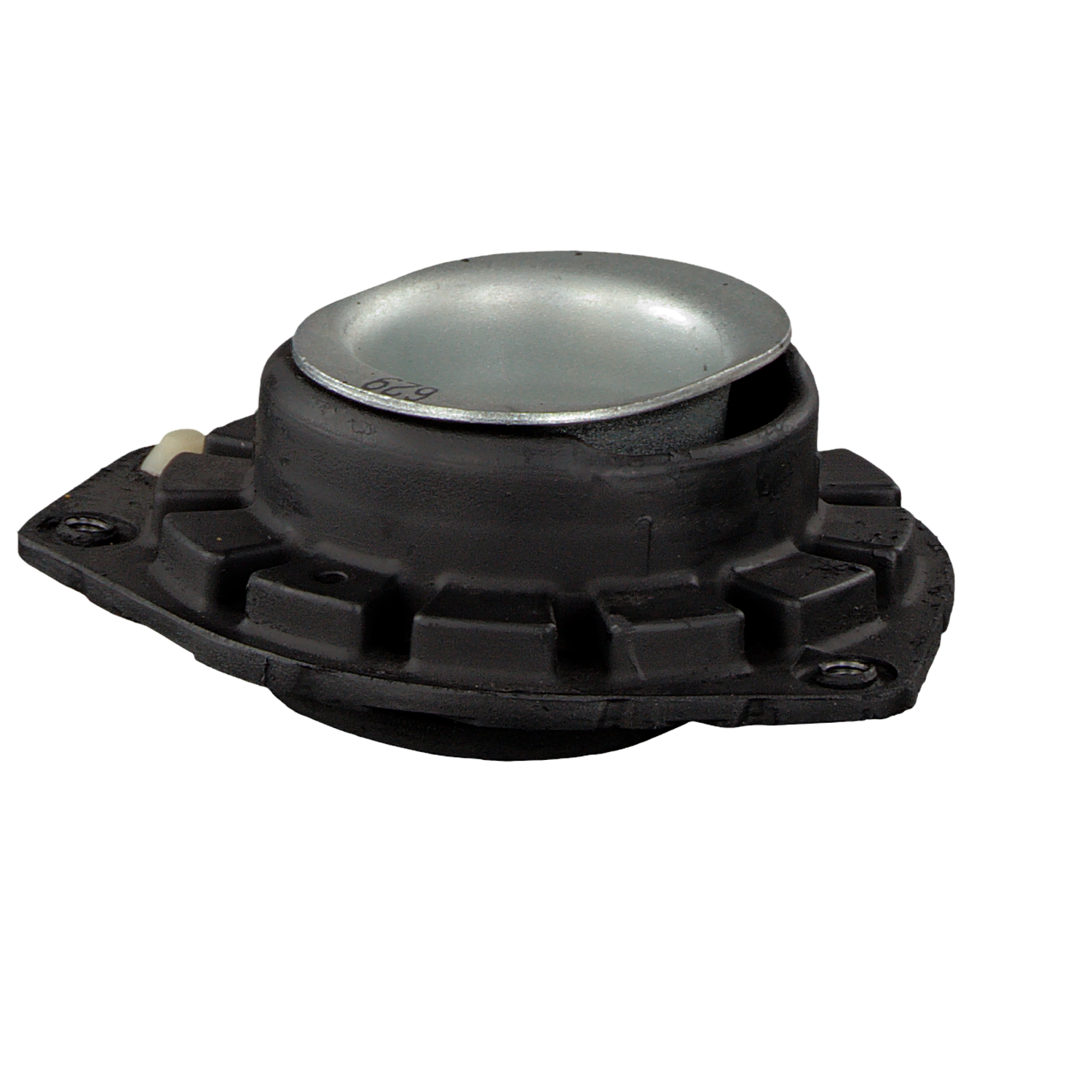 FEBI BILSTEIN 22295 Amortizatora statnes balsts