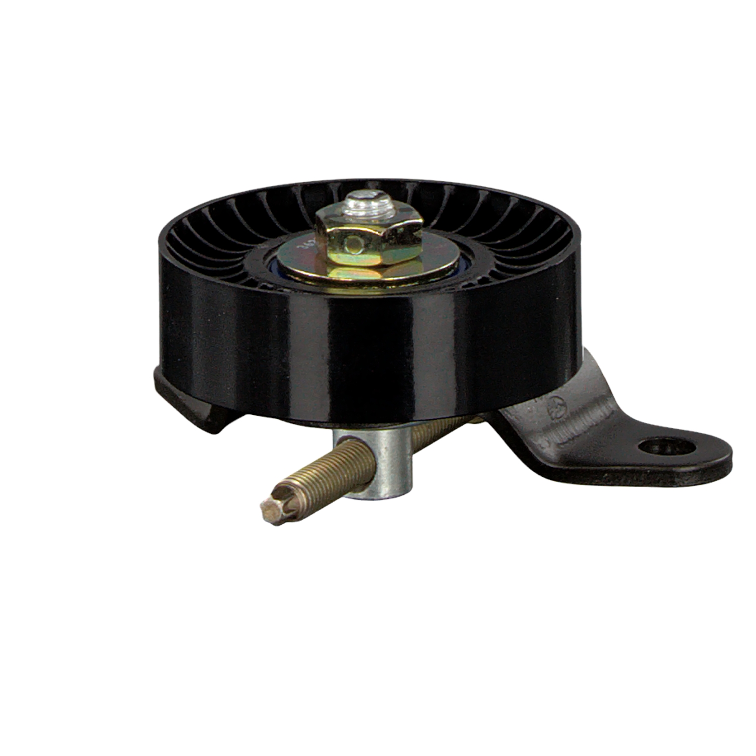 FEBI BILSTEIN 22303 Riemenspanner, Keilrippenriemen