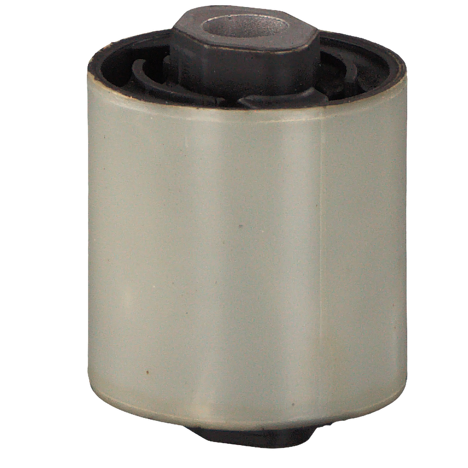 Boccola, Sospensione cabina 22308 FEBI BILSTEIN 85962100019 MAN