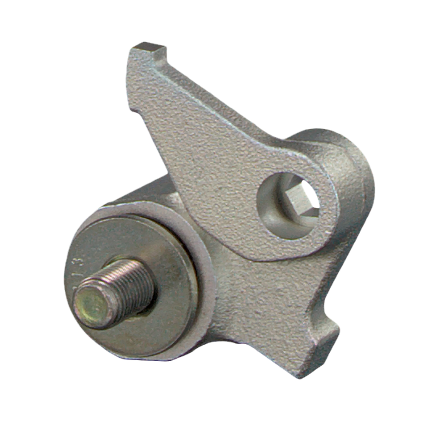 auto Tensor de correia, correia dentada FEBI BILSTEIN 22339 comprar