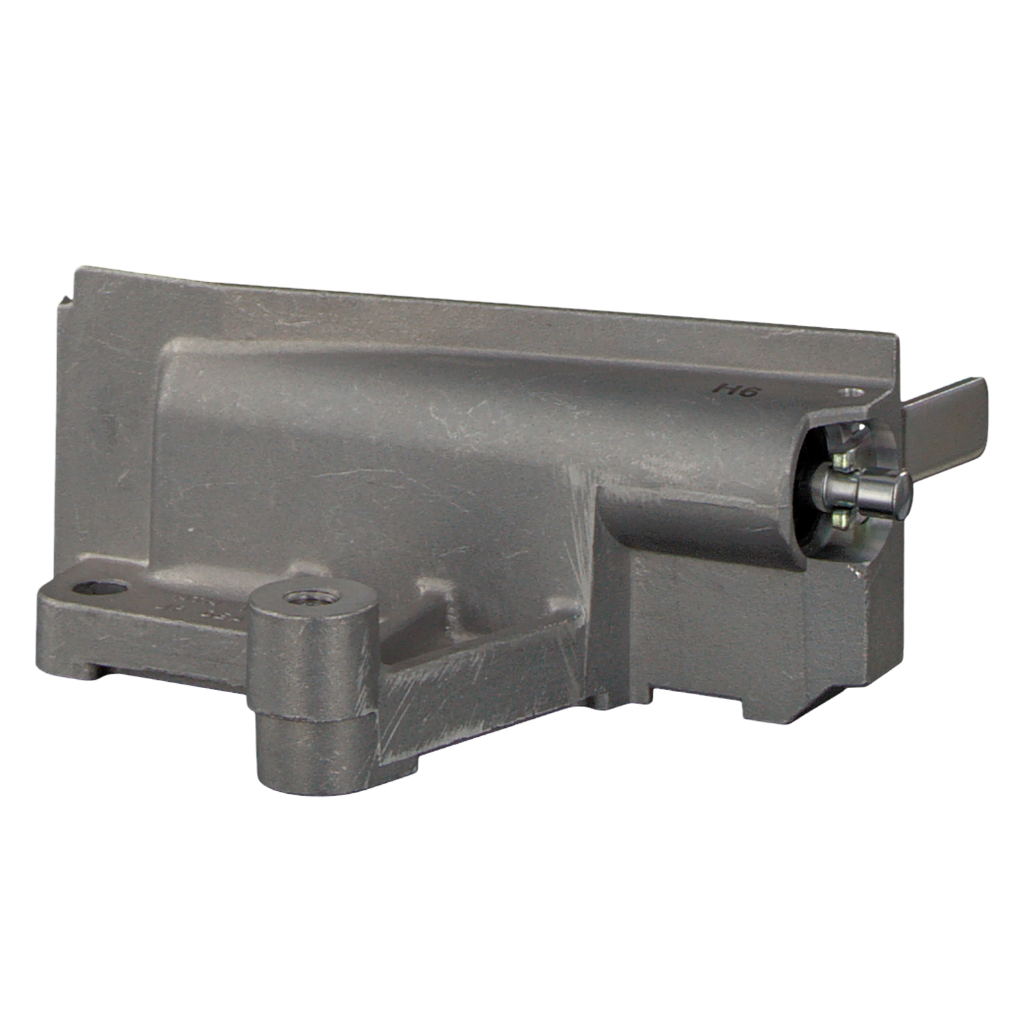 auto Tensor de correia, correia dentada FEBI BILSTEIN 22341 comprar