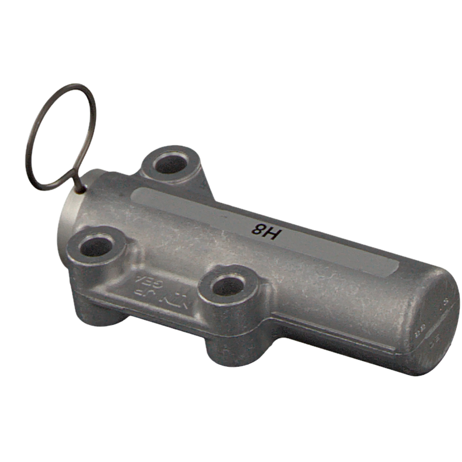 Tensor de correia, correia dentada FEBI BILSTEIN 22352 baratos