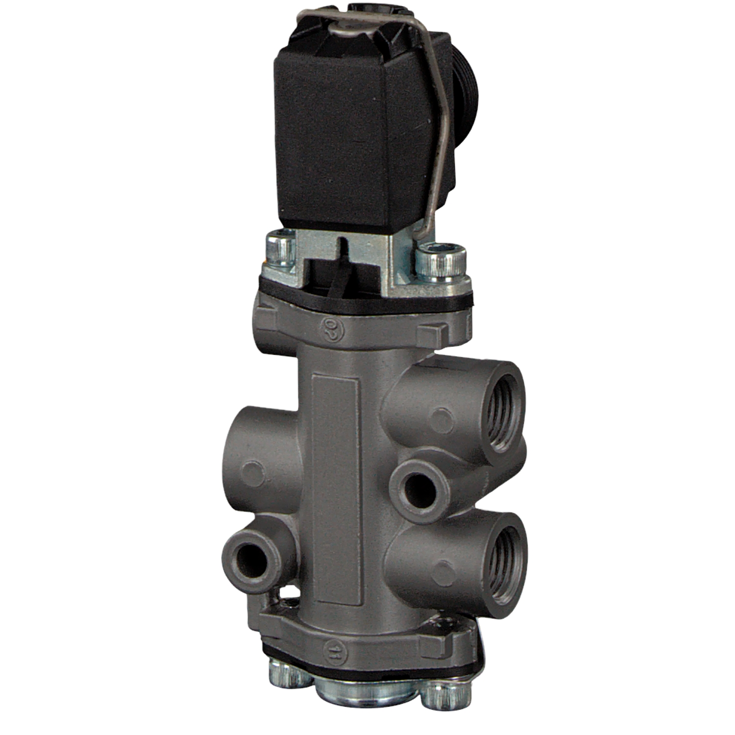 FEBI BILSTEIN 22398 Válvula electromagnética